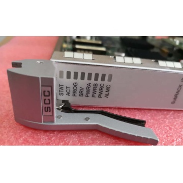 SCC System Control and Communication Boards for Competitive Pricing