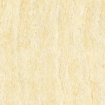 Polished Porcelain Tile/ceramic tiles/floor tile
