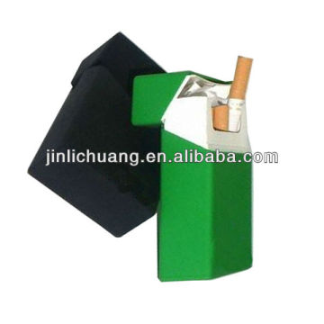 silicone cigarette cover for 20 pack capacity