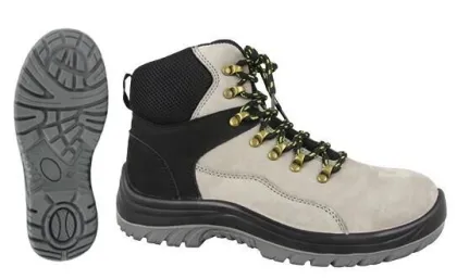 Safety shoes pakistan ,wide steel toe cap safety shoes ,deltaplus safety shoes