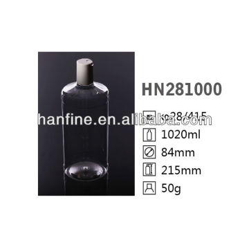 aftershave bottles for Men 10-1000ml