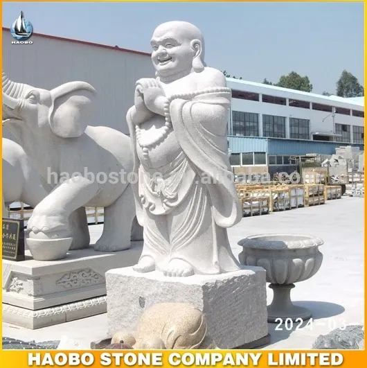 stone buddha statue marble temple designs for home