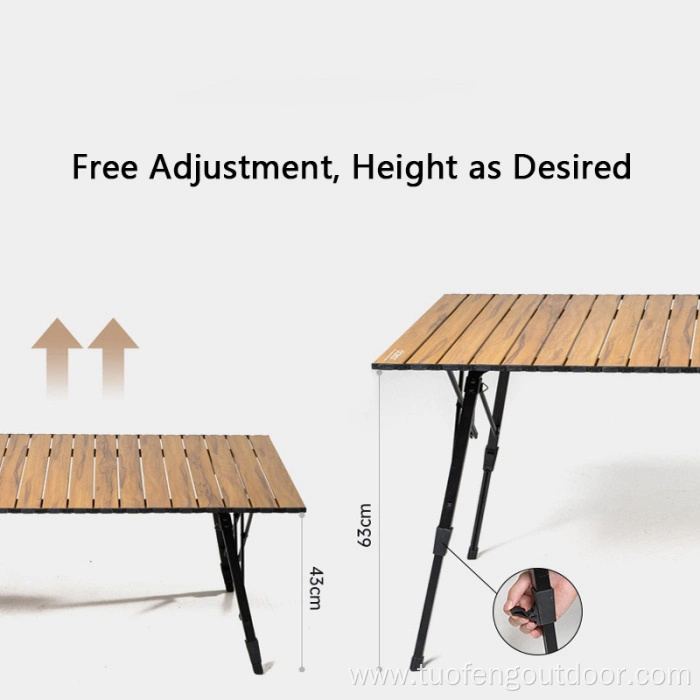 Safarka dibedda ee safarka ah ee miiska isku laabashada miiska dusheeda