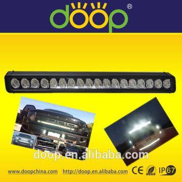 30inch 180W4x4 CREE off road led bar lights