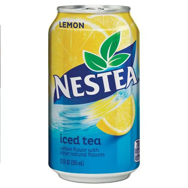 Factory Direct Wholesale Healthy Lemon Honey Tea Packaging Companies