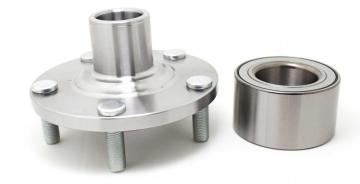 INFINITI 930700 Wheel Hub Bearing