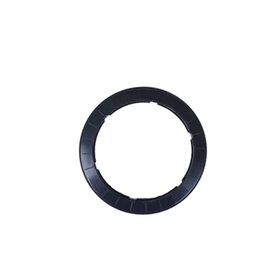 Reviews Pure Clean Robot Vacuum