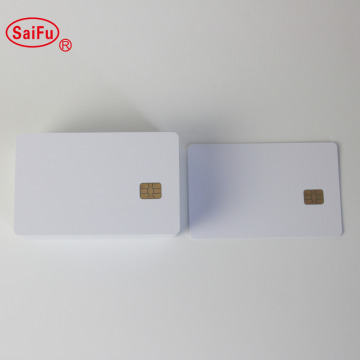 Migliore scheda chip 4442 per vendite ottimali
