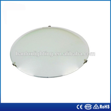 ceiling lamp