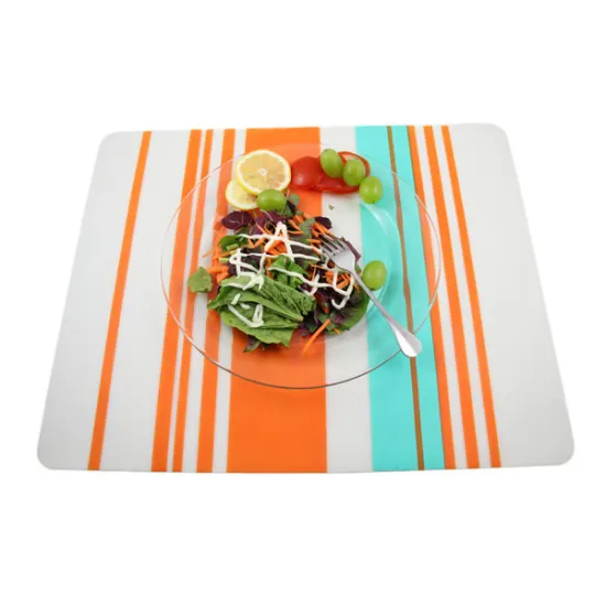 Silicone Fondant Cake Lace Veil Mat