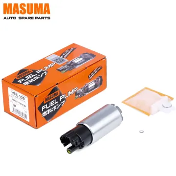 Low Price MPU-109 Engine Fuel Pump 23221-50100 23221-75020