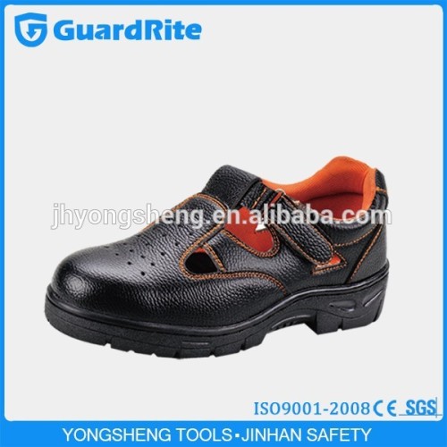 Guardrite Brand Cheap Kitchen Safety Shoes, High Quality Guardrite