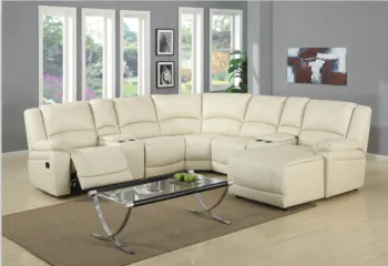 new design home furniture