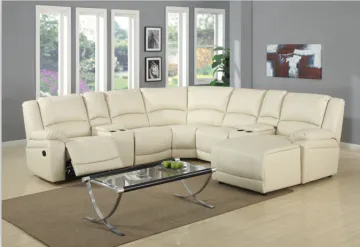 new design home furniture