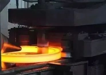 rolling oil rolling oil