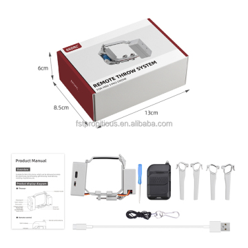 Wholesale Cheap Drones with Dropping Function for DJI Mini 3 Pro