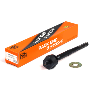 Masuma MR-3520 Factory Auto Steering System Car Parts