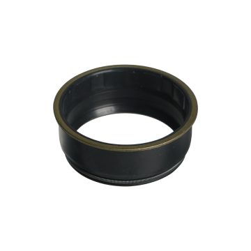 LUXESOEM 90310-38033 Oil Seal for Rear Wheel Transmission (RZB40.50.BB4#5#)