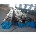 Pressure Pipe And Fittings ASTM A192 seamless carbon steel tube Factory