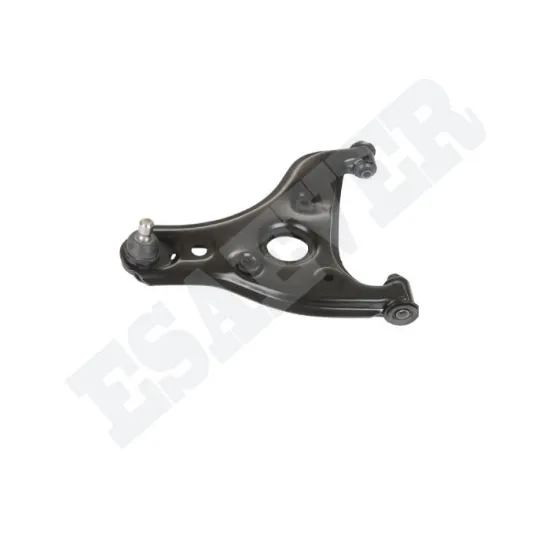 ESAEVER CONTROL ARM G030-34-350 G030-34-300 for Mazda 626 II