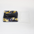 /msite/products/detail/productid/62130324/id/1358848.html