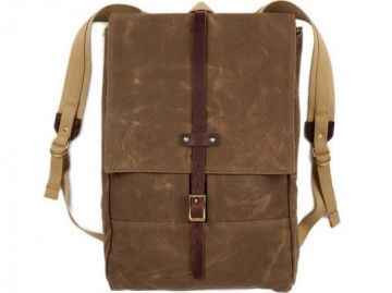 Full Color Printing child schoolbags For Advertising.OEM orders are welcome.