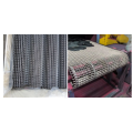 /msite/products/detail/productid/66681961/id/1608313.html