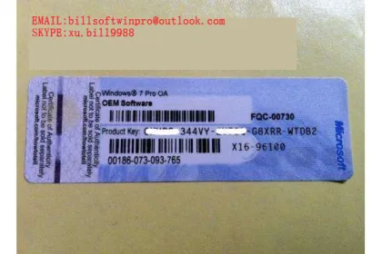 key win 7 pro ,win 8.1 pro ,win 10 pro,win 10 home,online activation key