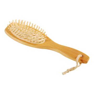 massage comb