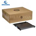 Transfer Kit for HP Laserjet M751 M856 M776 E75245 E85055 Transfer Belt 3WT89MC Transfer Assembly Printer Parts