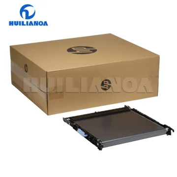 Transfer Kit for HP Laserjet M751 M856 M776 E75245 E85055 Transfer Belt 3WT89MC Transfer Assembly Printer Parts