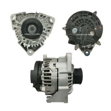 12V 120A Auto Generator Alternator For Volksbus Engine ATG20205