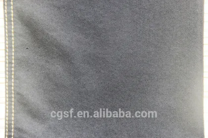 cotton polyester spandex denim fabric,cost of denim fabrics,SF1043