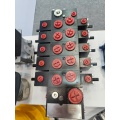 /msite/products/detail/productid/68329341/id/1511972.html