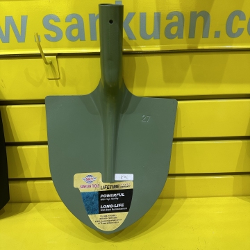 Sankuan Hands Hands Cohind Garden Agricultural Garden Spade