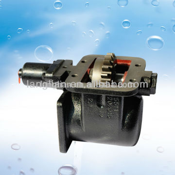 6505-4202010 Professional Power Take Off for KRAZ