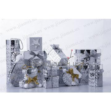 paper box/gift box/gift items