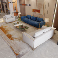 /msite/products/detail/productid/68311680/id/1525445.html