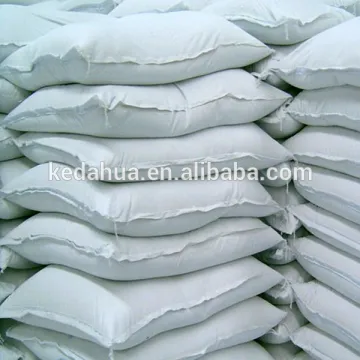 Best Market Diatomite price