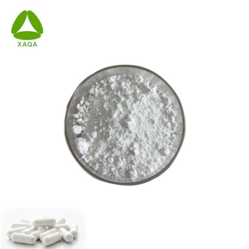 CAS 53-84-9 Beta Nicotinamide Adenine Dinucleotide NAD