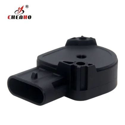 Throttle Position Sensor for Williams Controls 131973