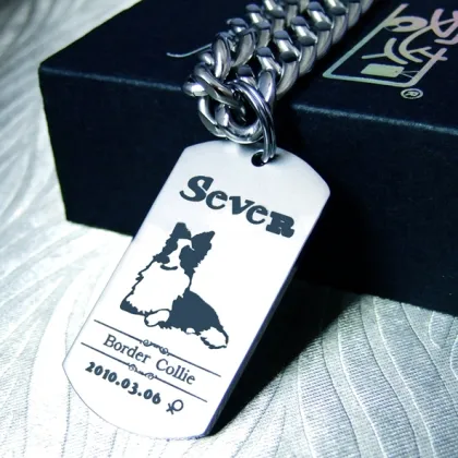 New products looking for distributors 30W Fiber Laser Marking Machine price for metal label/Sunglasses/Jewelry/Zippo lighter