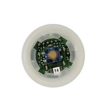 KM804342G03 ปุ่มกดสำหรับชิ้นส่วนอะไหล่ Kone Elive