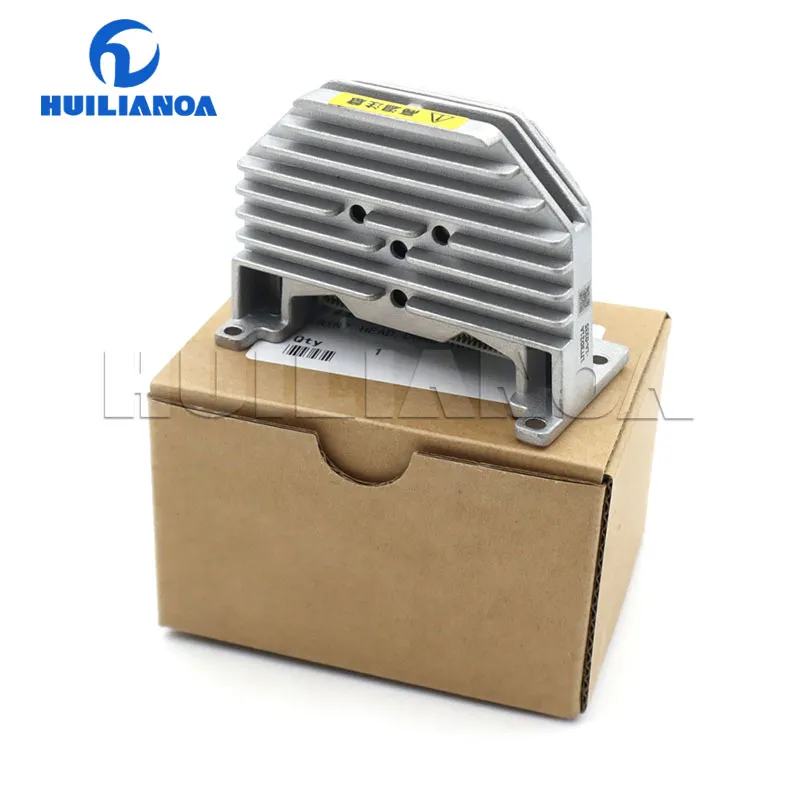 with 48 Print Pins Printhead for Epson Dlq3500II DOT Matrix F0870000336 Printer Head