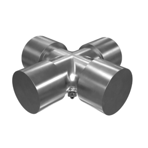 Wheel Loader 950GC 4504808/450-4808 Bearing