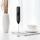 electric milk frother Handheld Cappuccino Latte Coffee Maker