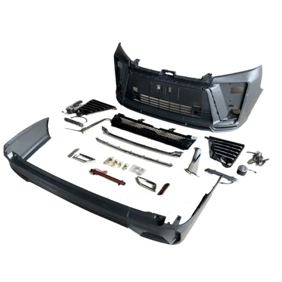 Steel Bull Bar Car Bodykit Accessories Narrow Body Front Bumper for HIACE 200 2009-2021 Wide Series" 

However, considering the exact years mentioned in your text, it should be:

"Steel Bull Bar Car Bodykit Accessories Narrow Body Front Bumper Fit For HIA