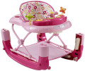 Baby Walker Pusher Baby Walker