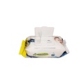 Private Label 99% Waterwipes Gevoelige babydoekjes