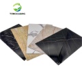 /msite/products/detail/productid/68331185/id/1679030.html